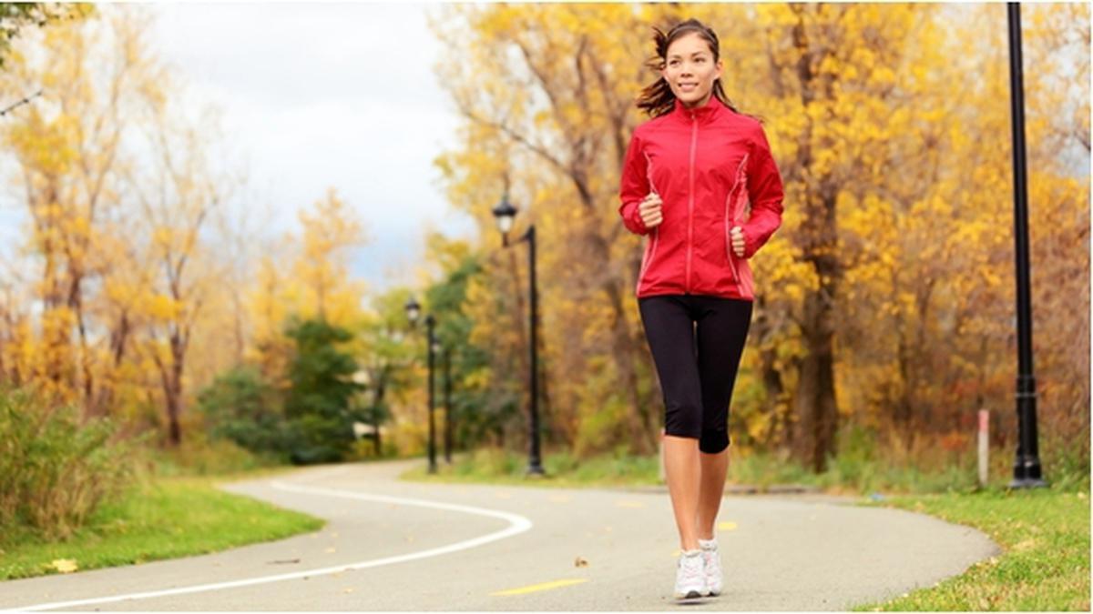 7 Tips Mengatasi Penurunan Motivasi, Praktis!