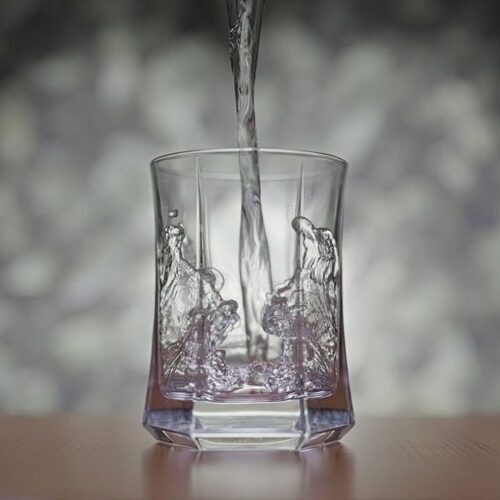 Berapa Banyak Air yang Harus Diminum Setiap Hari? Ini Penjelasannya ...