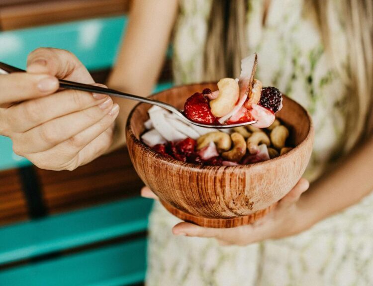 ISI PIRING DIABETES MELITUS TIPE 2 (DIET DM) | Rumah Sakit Islam Jombang