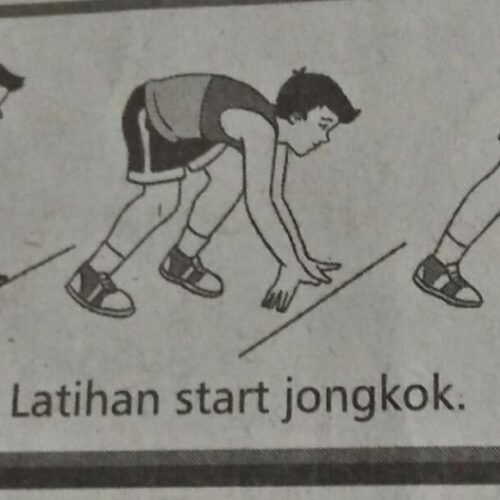 Aturan Sosial yang Perlu Dikenalkan pada Si Kecil saat Bermain ke Rumah ...