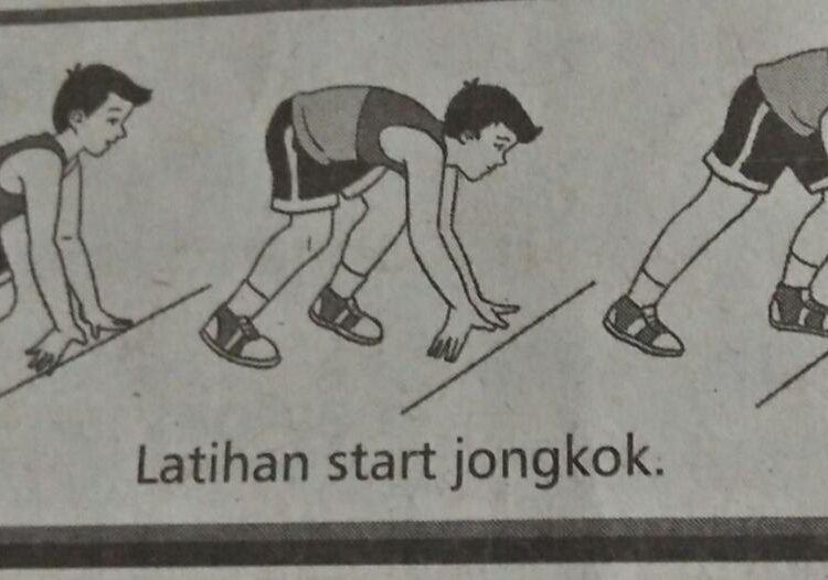 Aturan Sosial yang Perlu Dikenalkan pada Si Kecil saat Bermain ke Rumah ...