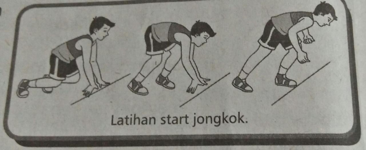 Aturan Sosial yang Perlu Dikenalkan pada Si Kecil saat Bermain ke Rumah ... Aturan Sosial yang Perlu Dikenalkan pada Si Kecil saat Bermain ke Rumah ...