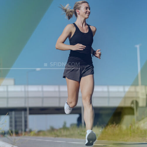 11 Tips dan Program Latihan Lari 5km Untuk Pemula - Runners Case | Tips ...