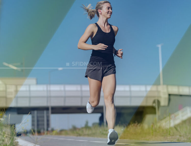 11 Tips dan Program Latihan Lari 5km Untuk Pemula - Runners Case | Tips ...