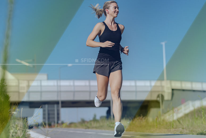 11 Tips dan Program Latihan Lari 5km Untuk Pemula - Runners Case | Tips ...