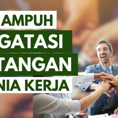 Paparan-Program-Sekolah-Penggerak (1).pptx