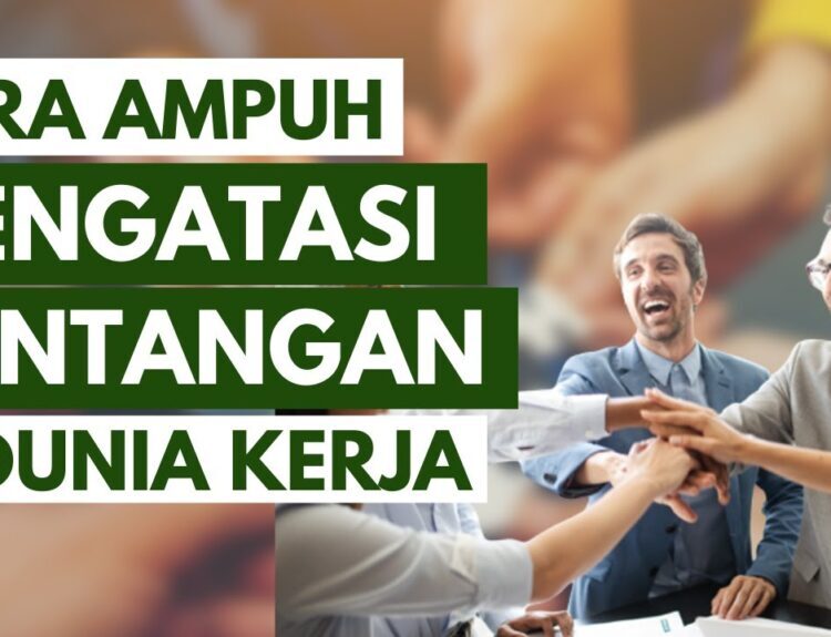 Paparan-Program-Sekolah-Penggerak (1).pptx