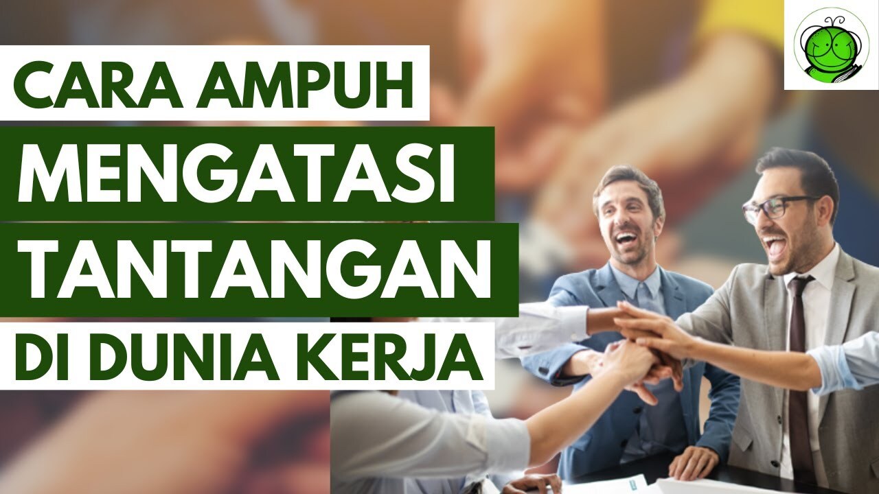 Paparan-Program-Sekolah-Penggerak (1).pptx Paparan-Program-Sekolah-Penggerak (1).pptx