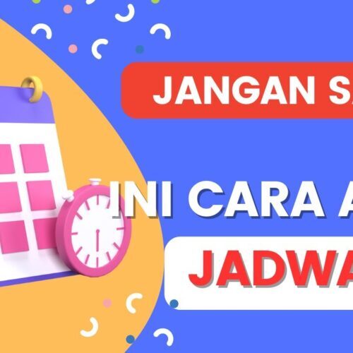 Apa itu Flowchart? Pengertian, Fungsi, Simbol, dan Contohnya