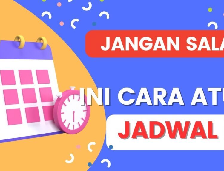 Apa itu Flowchart? Pengertian, Fungsi, Simbol, dan Contohnya