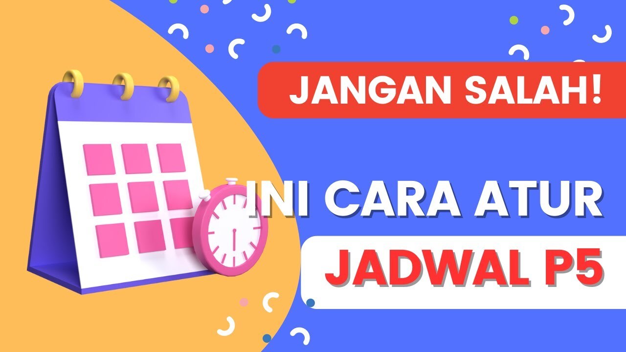 Apa itu Flowchart? Pengertian, Fungsi, Simbol, dan Contohnya