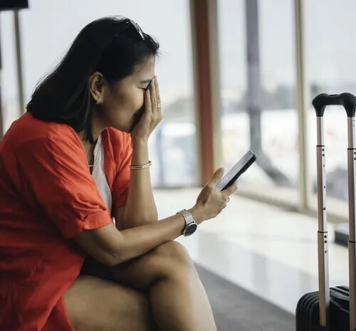 Cara mengatasi rasa GUGUP dan G4G4P TERJADI SAAT PRESENTASI ‼️ #shorts ...