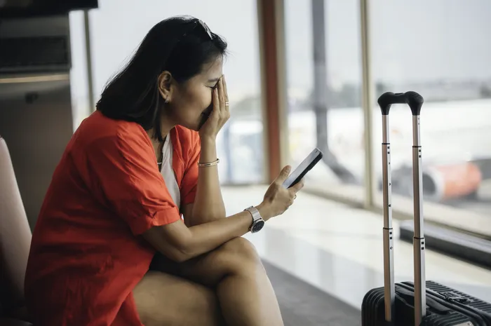 Cara mengatasi rasa GUGUP dan G4G4P TERJADI SAAT PRESENTASI ‼️ #shorts ...