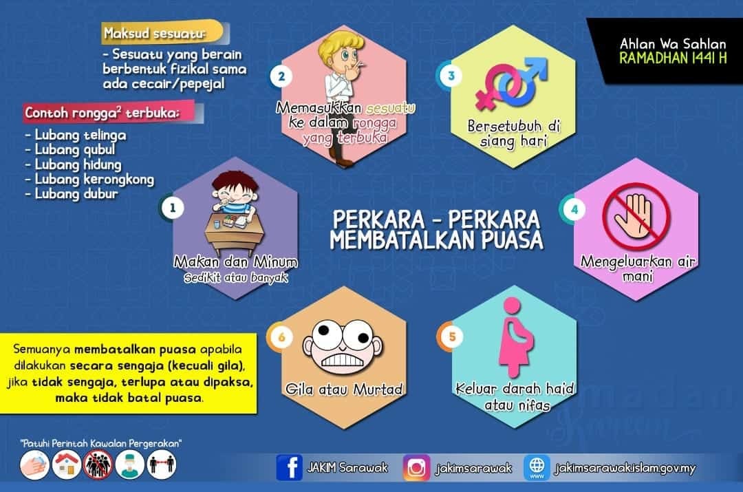 6 Hal yang Harus Dipersiapkan Ketika Harus Kembali Masuk Kantor Setelah ... 6 Hal yang Harus Dipersiapkan Ketika Harus Kembali Masuk Kantor Setelah ...