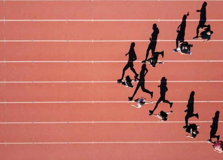 KUYY! Blog - Connect through activities