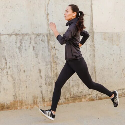 PLAYLIST LAGU SLOWROCK MELAYU MALAYSIA || COCOK UNTUK MENEMANI SAAT ...