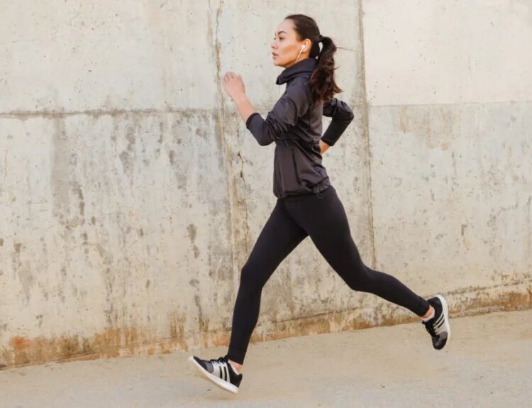 PLAYLIST LAGU SLOWROCK MELAYU MALAYSIA || COCOK UNTUK MENEMANI SAAT ...